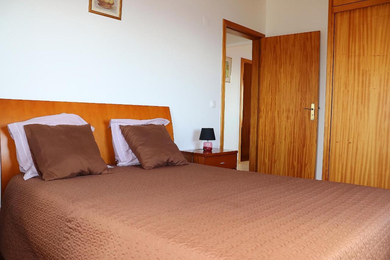 Casa Bela Vista Villa Ribeira Brava Dış mekan fotoğraf